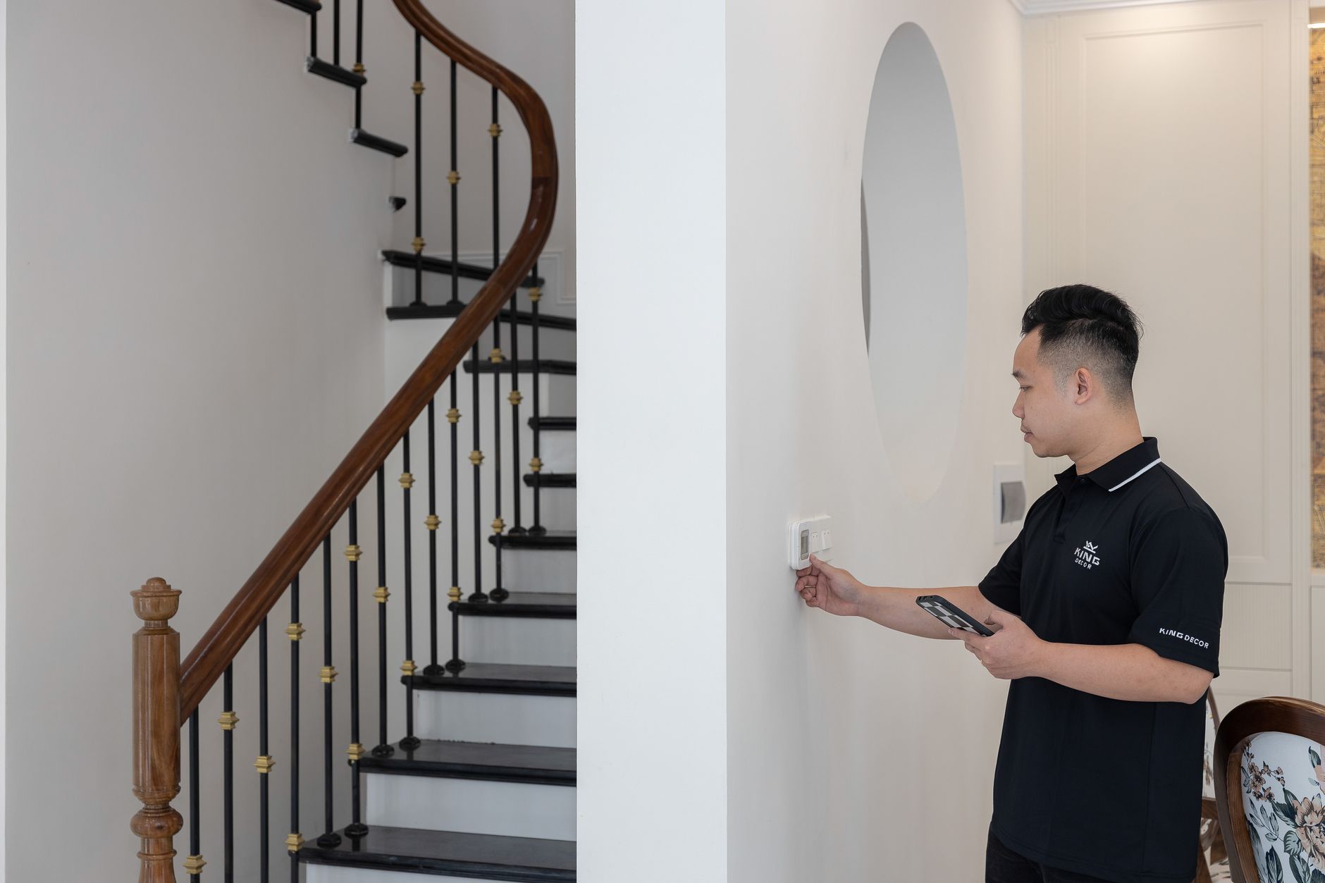Smart home maintenance: Keeping your tech in top shape