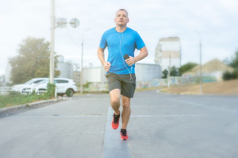 The best health apps to track your wellness journey in 2025