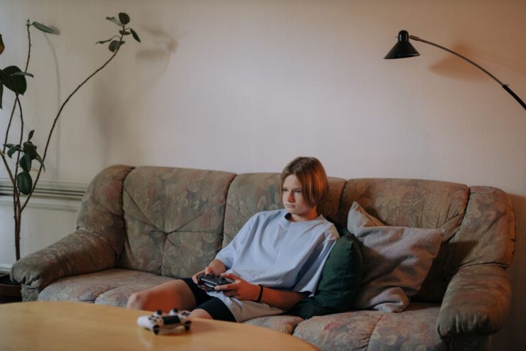 The future of gaming: Reviewing the latest consoles