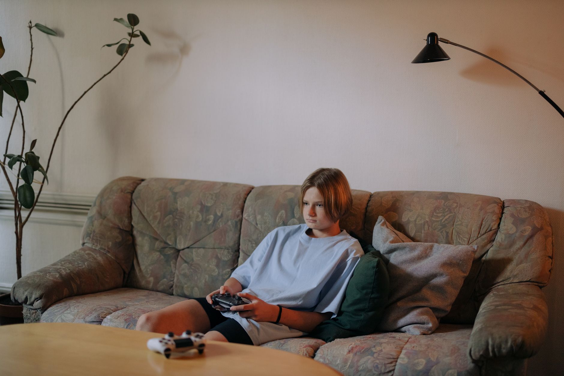 The future of gaming: Reviewing the latest consoles