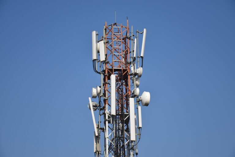 The impact of 5G on mobile user experience explained
