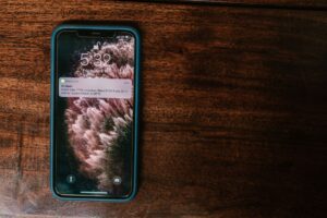 The importance of security features in your favorite apps