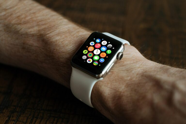 Top 10 tech gadgets to watch in 2025