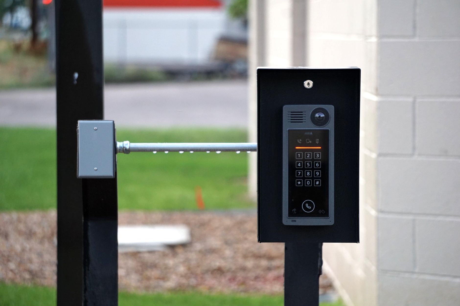 Top smart home systems for seamless living