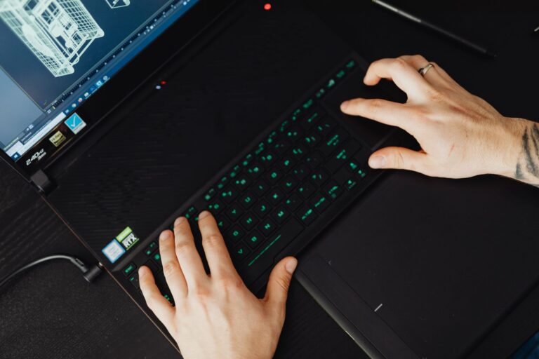 Understanding tech specifications: A guide for consumers