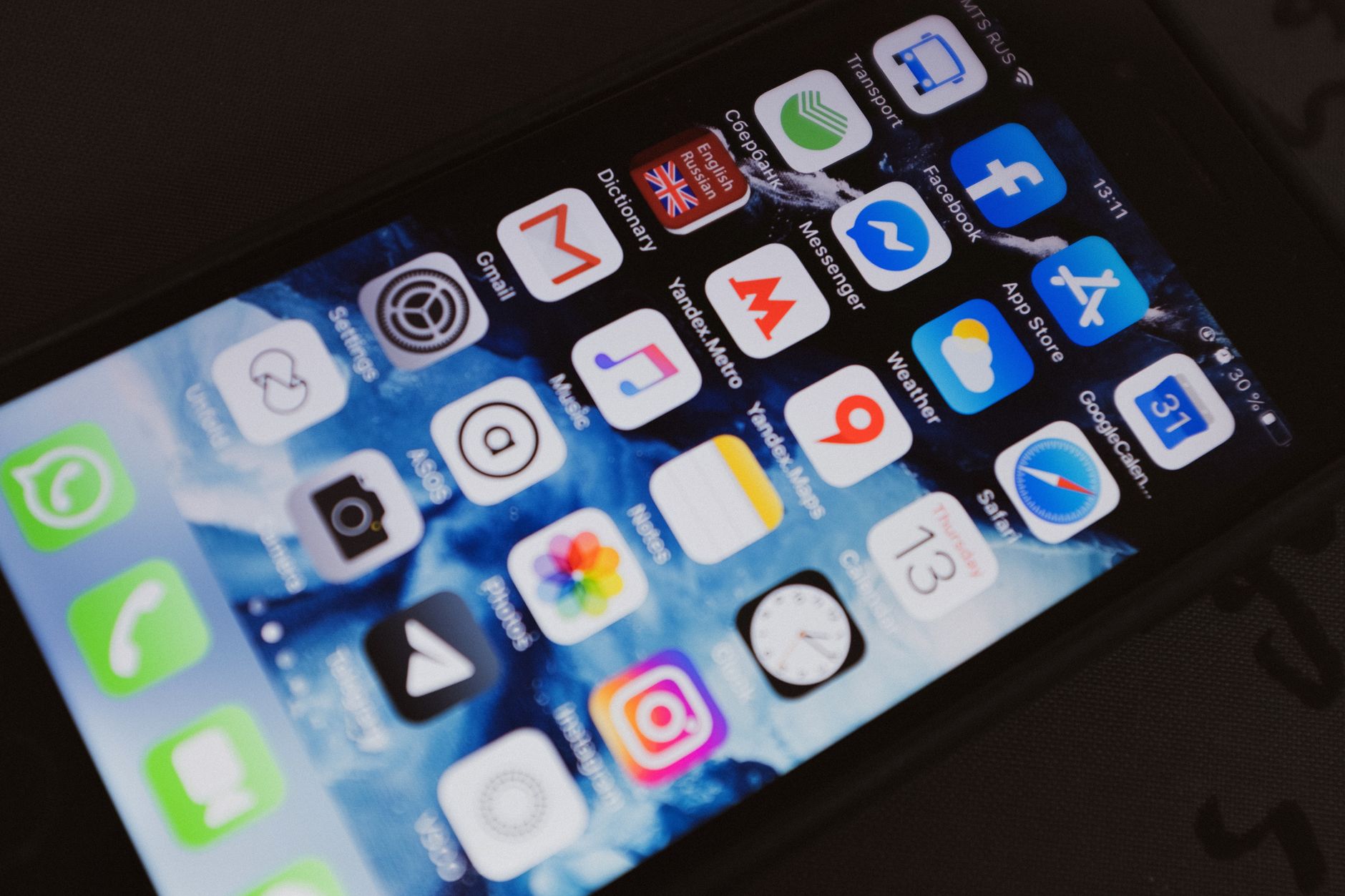 Ways to minimize screen time without losing productivity