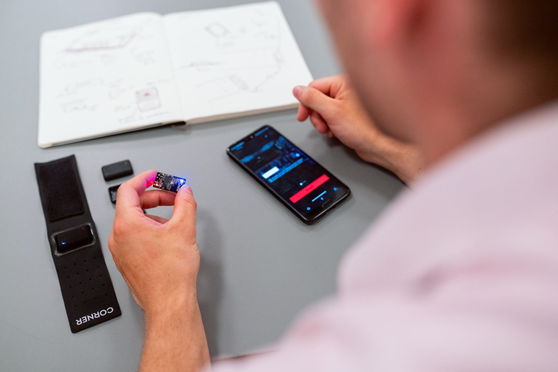 What to expect from tech in 2025: Trends and predictions