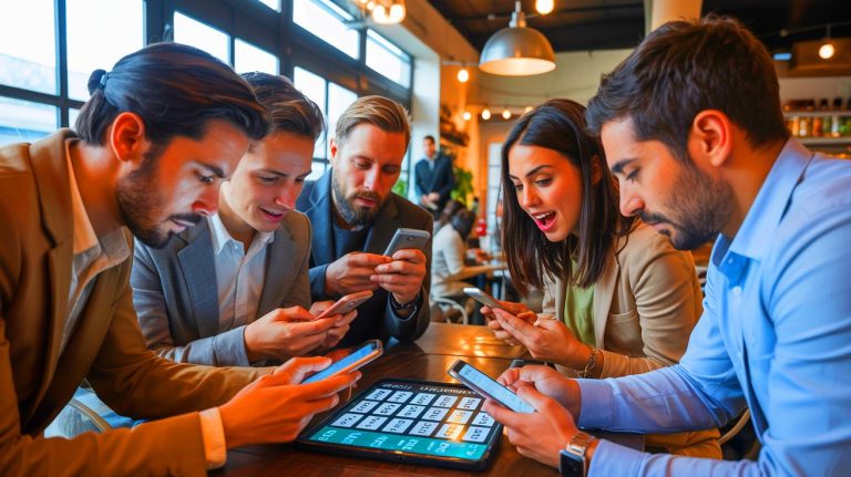 Wordle’s July Challenge Sparks Outrage: “Players Are Losing Their Minds” Experts Warn of Even Tougher Puzzles Ahead
