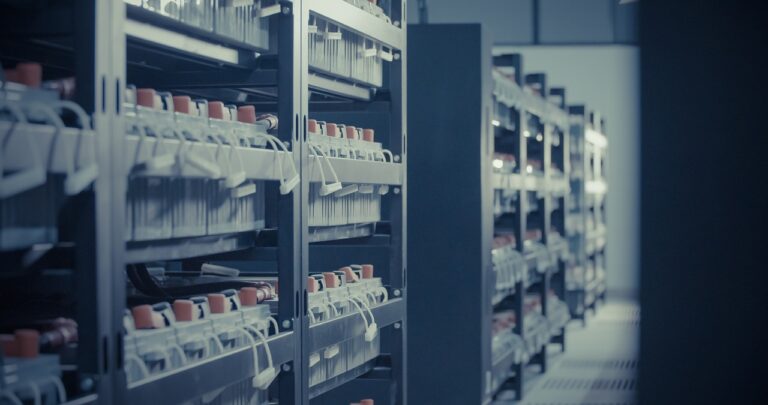 These AI Advancements Reveal Hidden Secrets That Could Shatter How Thousands of Chips Process Data Efficiently