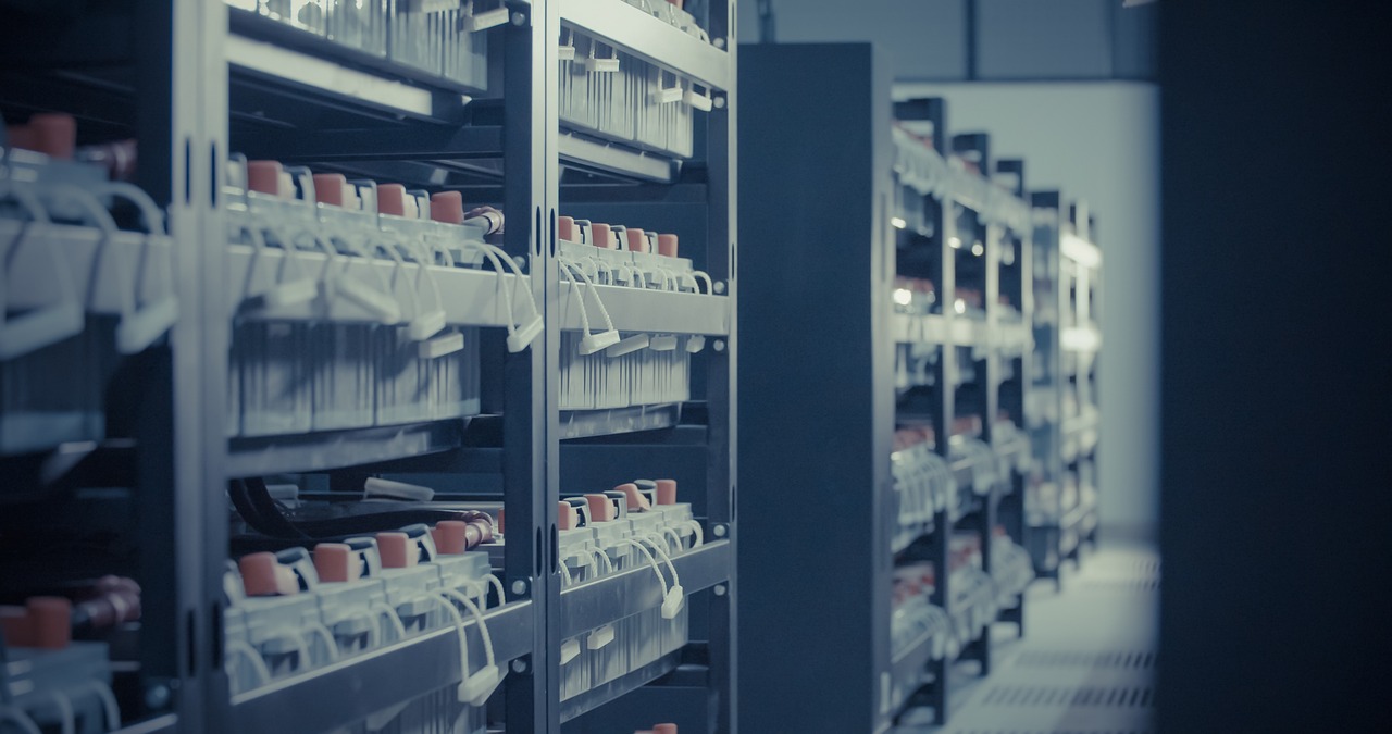 These AI Advancements Reveal Hidden Secrets That Could Shatter How Thousands of Chips Process Data Efficiently