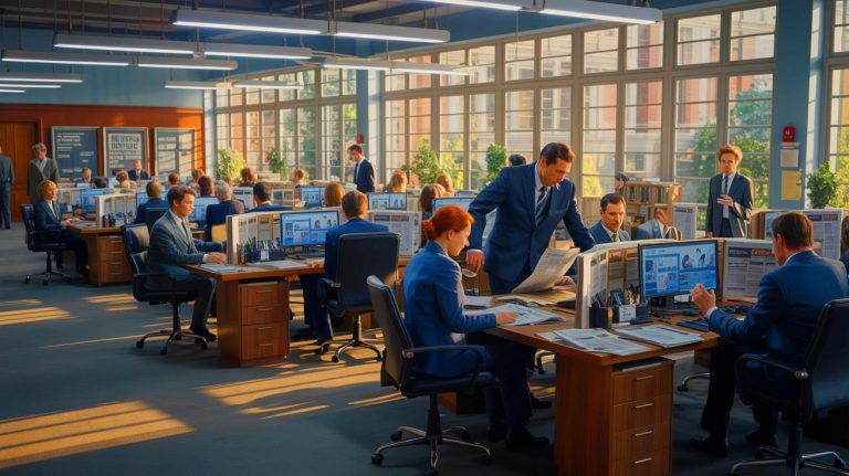 ‘Finally, a Good Spin-Off’: Early Renewal of This Show Has The Office Fans Buzzing With Anticipation