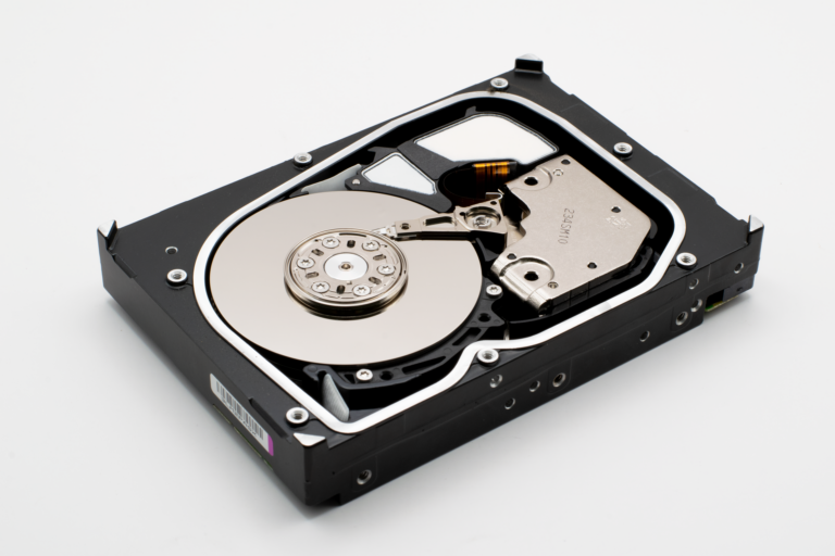 “Are You Ready for This?”: Toshiba’s New Tech Faces Seagate’s Ambitious Plans (It’s a Shocking Race)