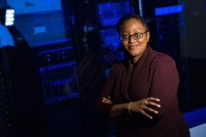 “This Changes Everything”: Oracle Chooses AMD Over Nvidia for Superclusters (and It Could Affect Your Tech Choices)