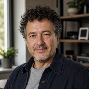 marc