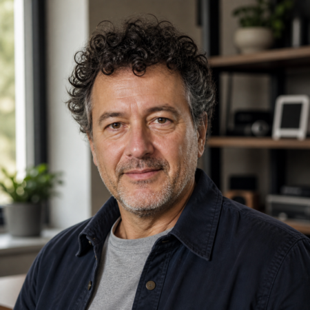 marc