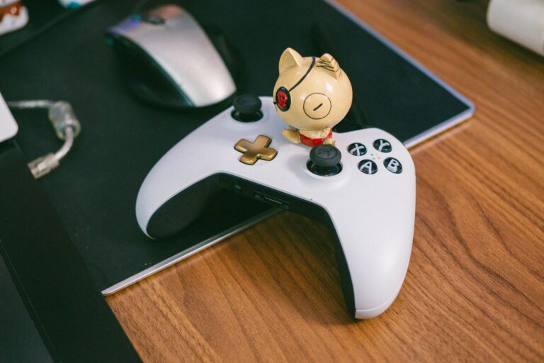 Why PC and Console Prices Are Rising Instead of Falling