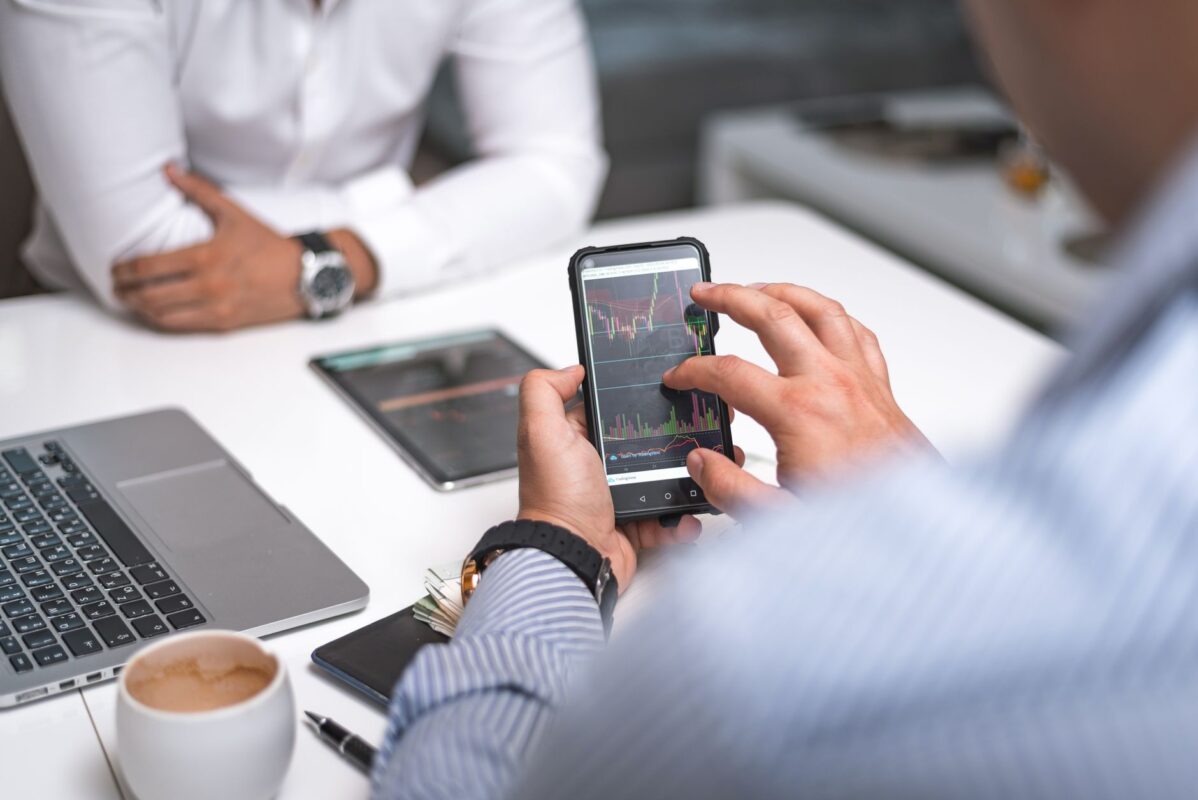 Mobile Measurement Partners in 2026: What App Marketers Should Evaluate