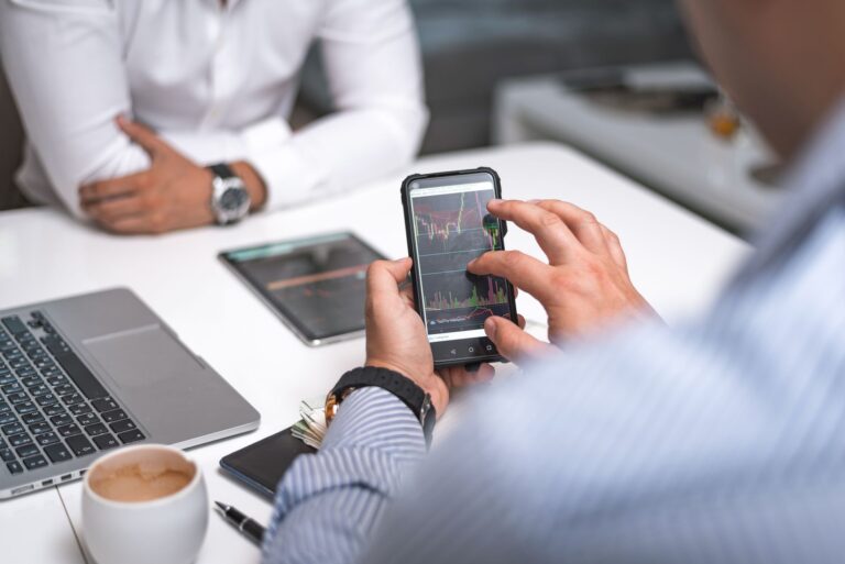 Mobile Measurement Partners in 2026: What App Marketers Should Evaluate