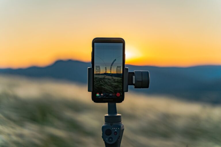 Direct-to-Device Satellite Connectivity Draws $40 Billion as Mobile Coverage Expands