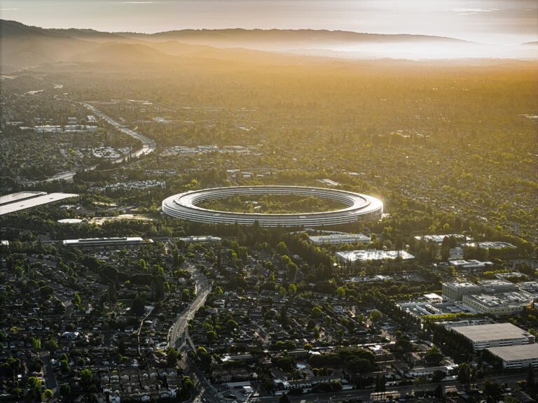 Apple’s Welcome home event puts smart home rumors in focus