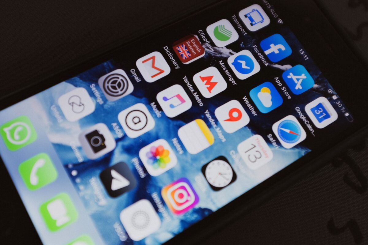 Meta bans ByteDance and TikTok ads in seven countries