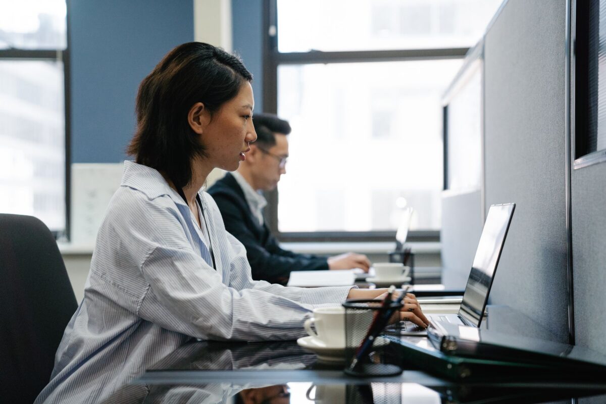 Microsoft and Adobe Barred From PERM Route for H-1B Staff