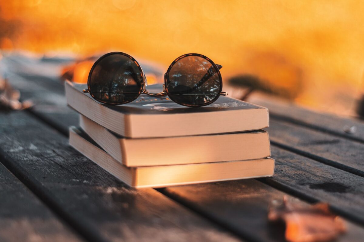 Ray-Ban Meta Audio drops the camera, not the voice data