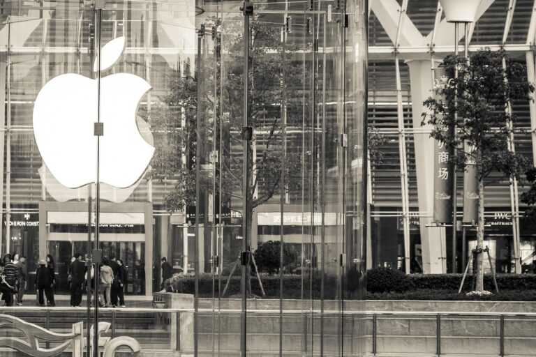 Siri AI at home: what HomePod and Apple TV owners should weigh